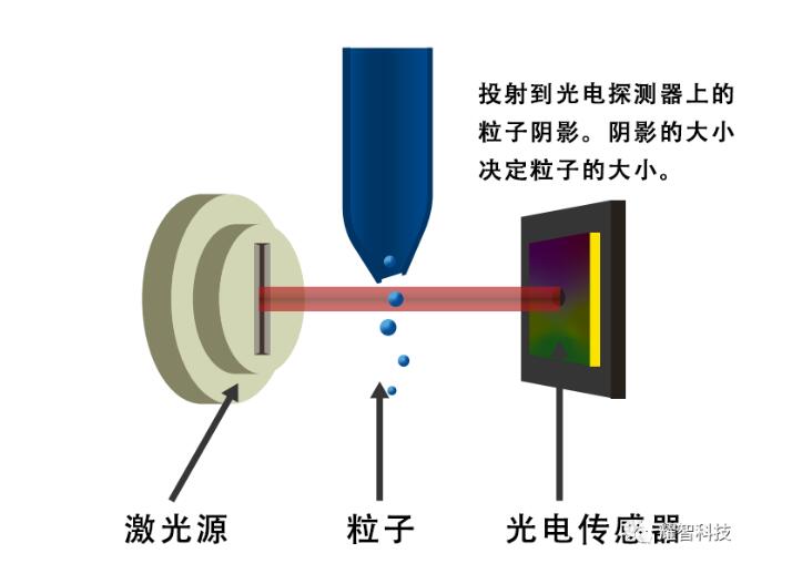 QQ截图20240219151057.jpg