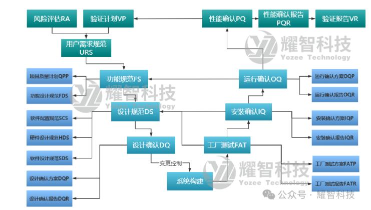 QQ截图20240520140428.jpg